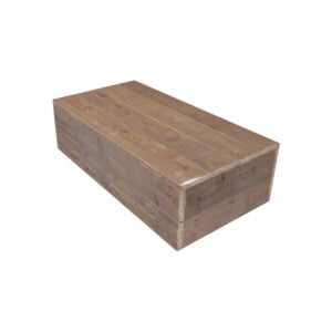 HOCKER GRANADA