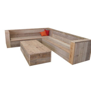 SOFA GRANADA