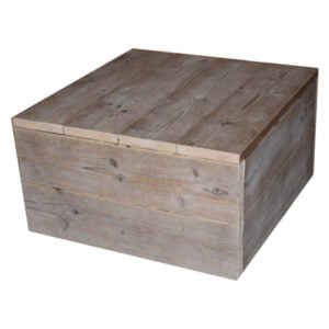 HOCKER MALAGA