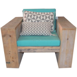 SILLA MALAGA