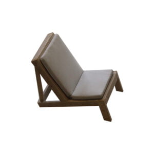 SILLA TARIFA
