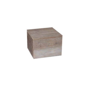 HOCKER TOLEDO