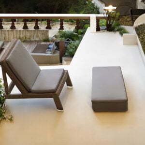 SILLA TARIFA