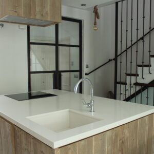 KITCHEN LOS PINOS