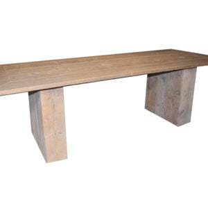 TAFEL ALHAURIN