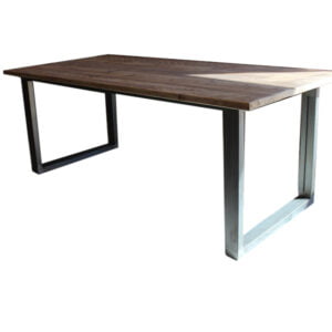 TABLE BENAHAVIS