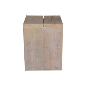 STOOL BILBAO (LOW)