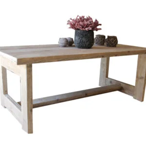MESA CASARES