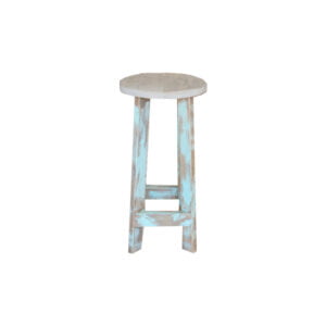 TABURETE CORDOBA (ALTO)