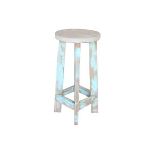 TABURETE CORDOBA (ALTO)