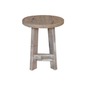 TABURETE CORDOBA (BAJA)