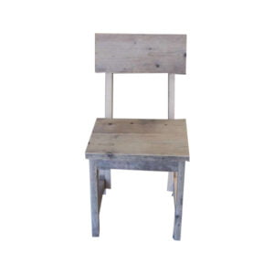 CHAIR GAUCIN