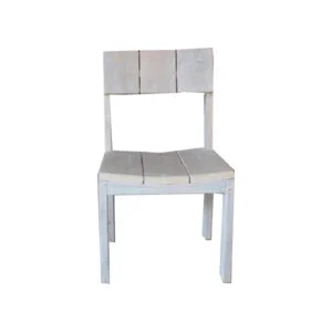 SILLA GRAZALEMA