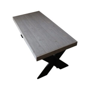 TABLE JUBRIQUE