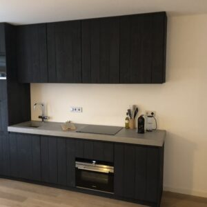 KITCHEN CADIZ