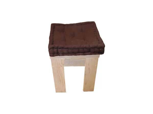STOOL KIDS - Image 2