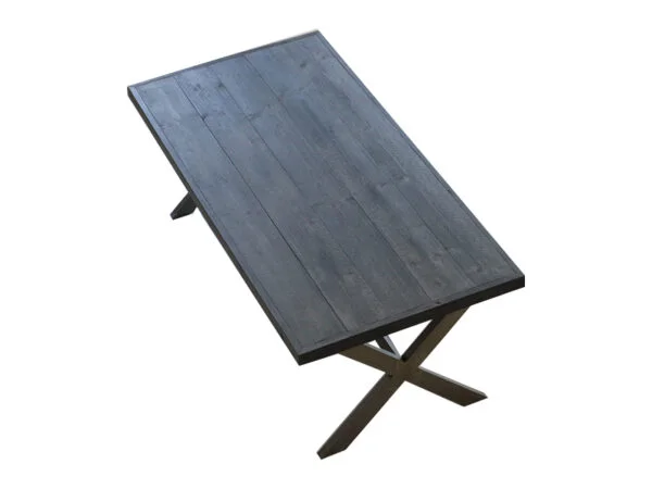 TABLE LOS BARRIOS - Image 2