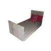 BED RONDA - Image 2