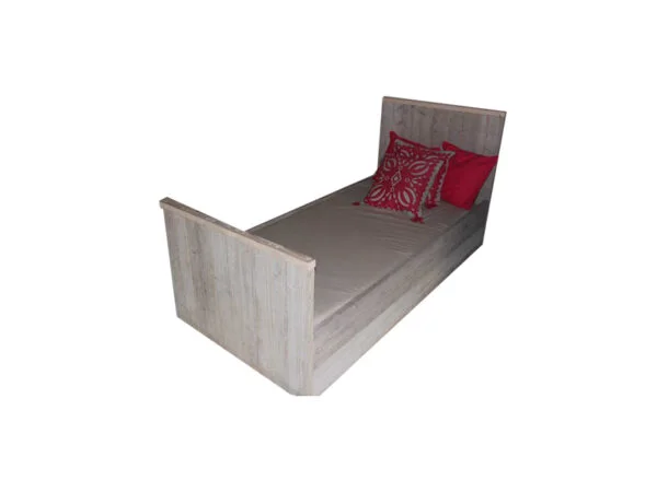 BED RONDA - Image 2