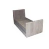 BED RONDA