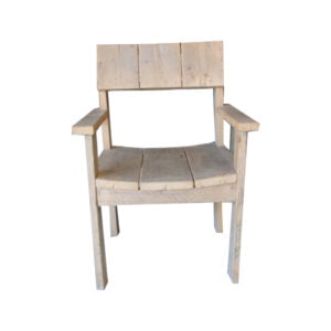 SILLA UBRIQUE