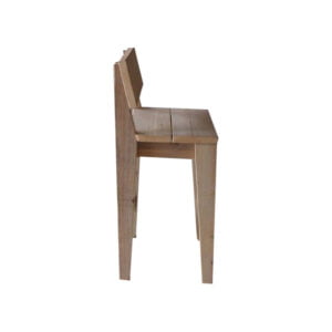 TABURETE VALENCIA (ALTO)