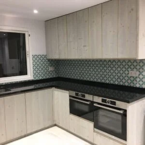 COCINA ESTEPONA