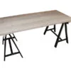 BUREAU MONDA - Image 2