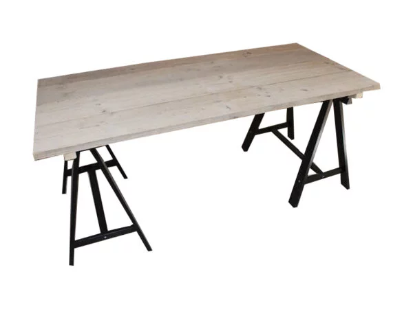 BUREAU MONDA - Image 2
