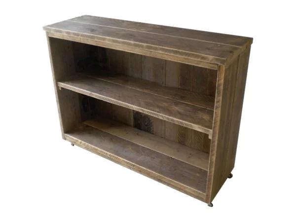 KAST GAUCIN