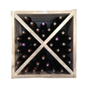 WINE BOX