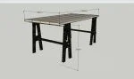 BUREAU MONDA - Image 4