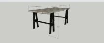 BUREAU MONDA - Image 4