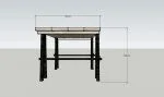 BUREAU MONDA - Image 3