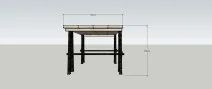 BUREAU MONDA - Image 3