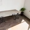 BUREAU MONDA