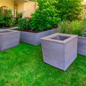 PLANT BOX OLVERA