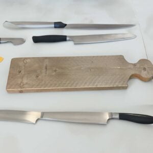 TABLAS PARA PAN SAN PEDRO