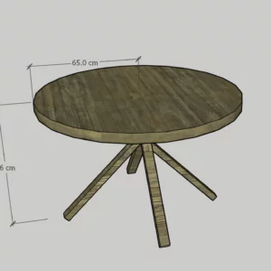 MESA COIN