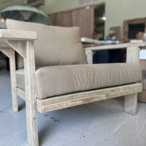 SILLON FARO